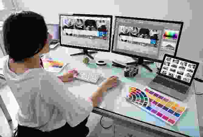 MyDubai Graphics