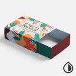 Custom paper boxes with premium printing and eco-friendly materials, perfect for retail, e-commerce, and corporate packaging in Dubai.