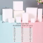 Custom paper boxes with premium printing and eco-friendly materials, perfect for retail, e-commerce, and corporate packaging in Dubai.