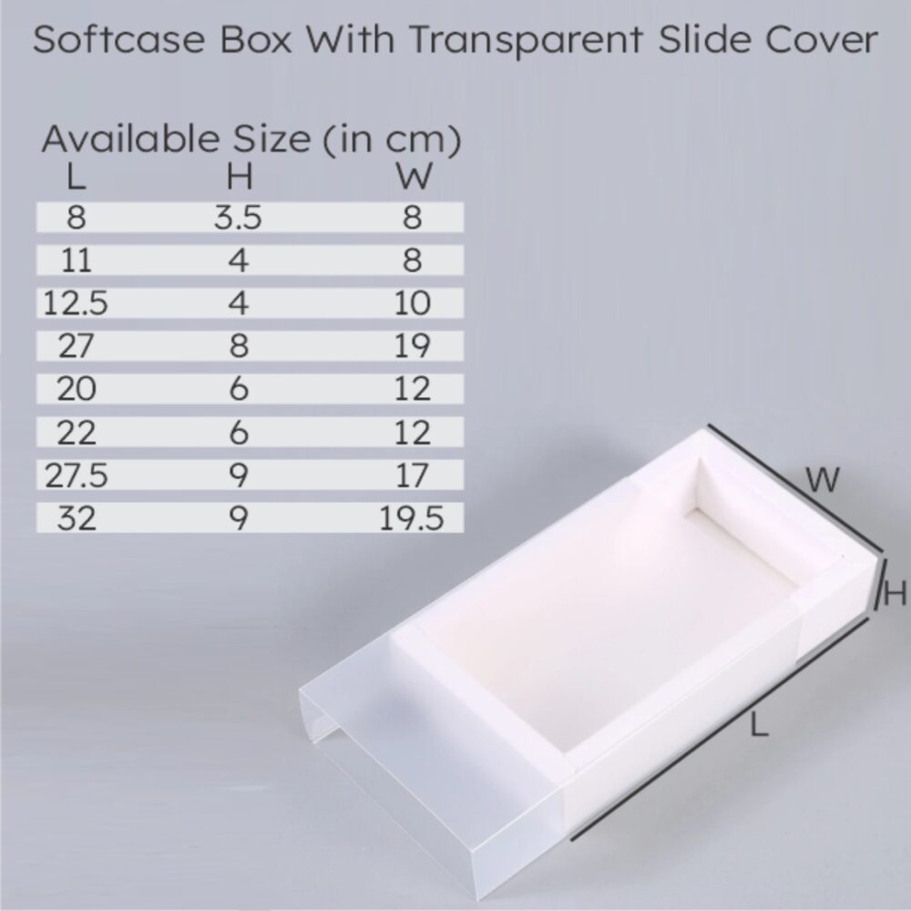 Custom paper boxes with premium printing and eco-friendly materials, perfect for retail, e-commerce, and corporate packaging in Dubai.