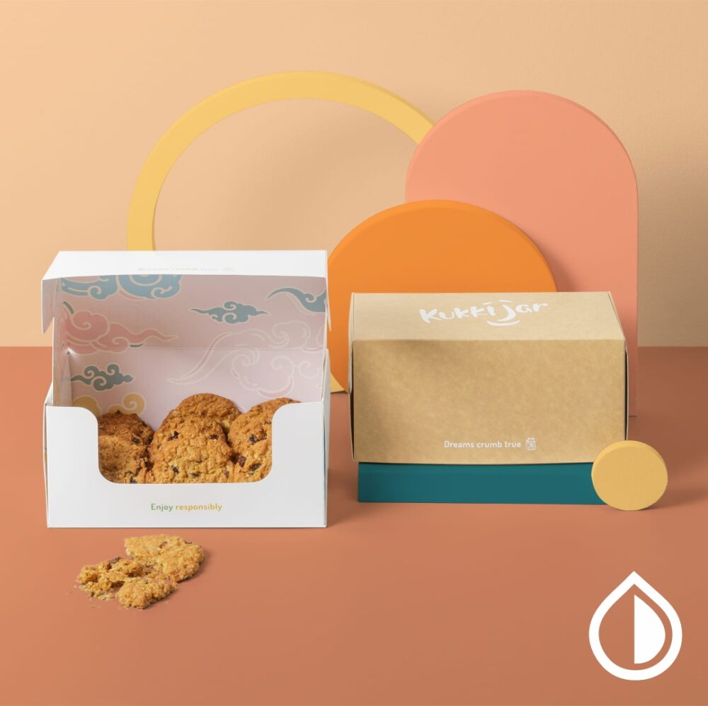 Custom paper boxes with premium printing and eco-friendly materials, perfect for retail, e-commerce, and corporate packaging in Dubai.