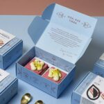 Custom paper boxes with premium printing and eco-friendly materials, perfect for retail, e-commerce, and corporate packaging in Dubai.