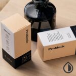 Custom paper boxes with premium printing and eco-friendly materials, perfect for retail, e-commerce, and corporate packaging in Dubai.