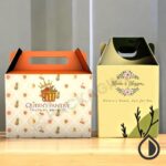 Custom paper boxes with premium printing and eco-friendly materials, perfect for retail, e-commerce, and corporate packaging in Dubai.