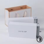 Custom paper boxes with premium printing and eco-friendly materials, perfect for retail, e-commerce, and corporate packaging in Dubai.