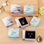 Custom paper boxes with premium printing and eco-friendly materials, perfect for retail, e-commerce, and corporate packaging in Dubai.