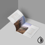 Custom catalogue printing in Dubai – high-quality, professional brochures, booklets, and business catalogues with premium finishes and fast printing services. Order from MyDubai Graphics today!