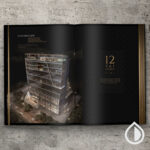 Custom catalogue printing in Dubai – high-quality, professional brochures, booklets, and business catalogues with premium finishes and fast printing services. Order from MyDubai Graphics today!