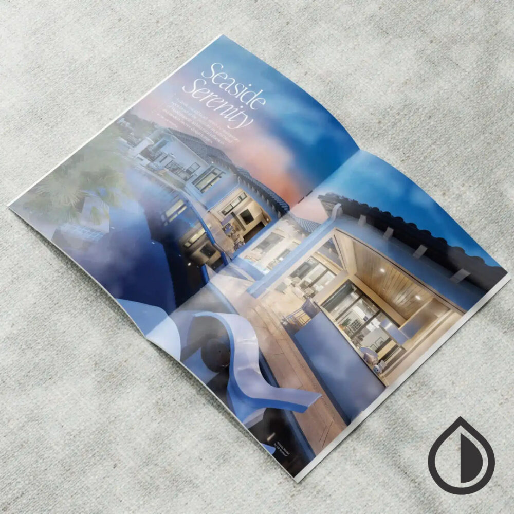 Custom catalogue printing in Dubai – high-quality, professional brochures, booklets, and business catalogues with premium finishes and fast printing services. Order from MyDubai Graphics today!