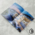 Custom catalogue printing in Dubai – high-quality, professional brochures, booklets, and business catalogues with premium finishes and fast printing services. Order from MyDubai Graphics today!