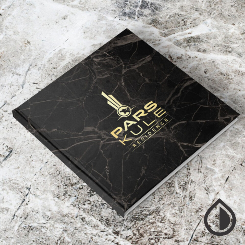 Custom catalogue printing in Dubai – high-quality, professional brochures, booklets, and business catalogues with premium finishes and fast printing services. Order from MyDubai Graphics today!