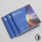 Custom catalogue printing in Dubai – high-quality, professional brochures, booklets, and business catalogues with premium finishes and fast printing services. Order from MyDubai Graphics today!
