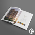 Custom catalogue printing in Dubai – high-quality, professional brochures, booklets, and business catalogues with premium finishes and fast printing services. Order from MyDubai Graphics today!