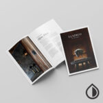 Custom catalogue printing in Dubai – high-quality, professional brochures, booklets, and business catalogues with premium finishes and fast printing services. Order from MyDubai Graphics today!