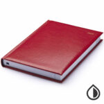 Custom Notebook Printing in Dubai – Premium Personalized Business Notebooks