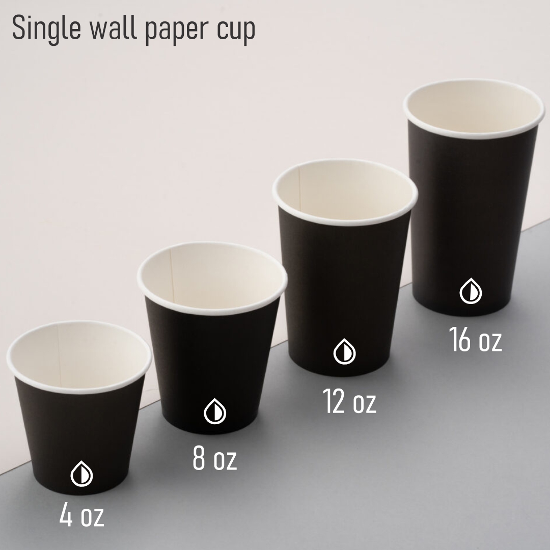 Custom paper cups printing services in Dubai for personalized cups with logos, artwork, and branding. Perfect for events, promotional products, and beverages.