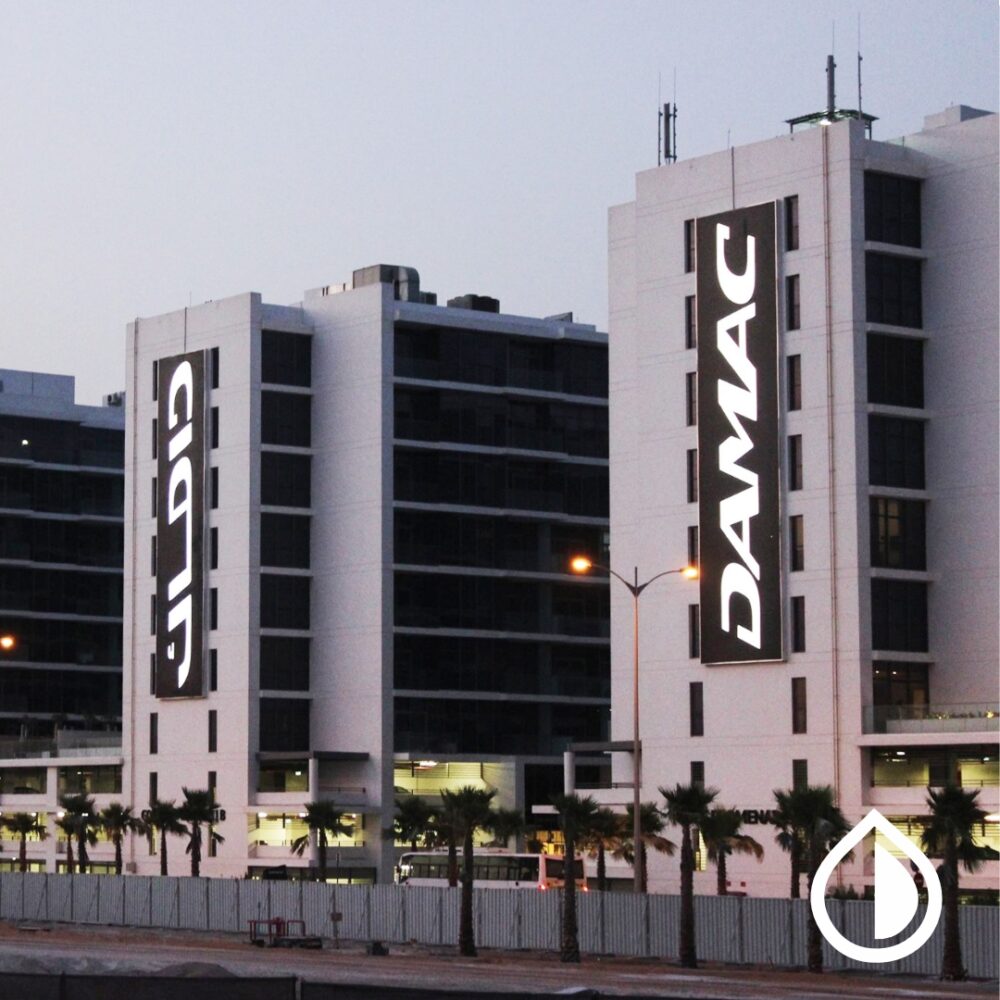 High-quality custom signboard printing in Dubai for businesses, storefronts, offices, and events. Durable materials with premium finishing options.