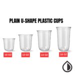 Custom plastic cups printing services in Dubai for personalized designs with logos, artwork, and branding. Ideal for events, promotions, and beverages.