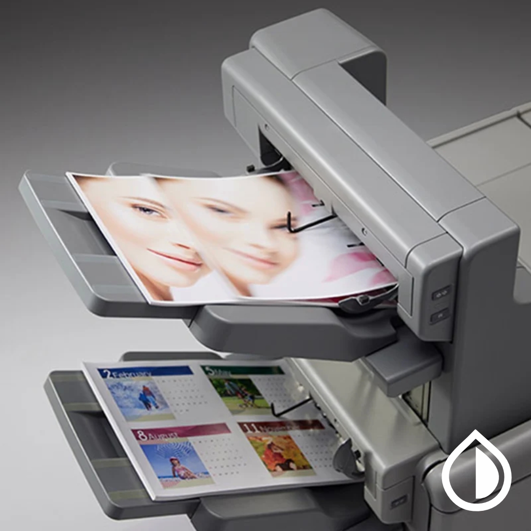 High-quality digital printing services in Dubai for business cards, brochures, flyers, banners, and custom prints with quick turnaround.