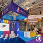 Custom advertising materials printing in Dubai – business cards, banners, signages, and promotional branding solutions. Order now at MyDubai Graphics.