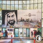 Digital & Offset Printing Press in Dubai: Which One Do You Need?