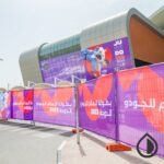 Custom advertising materials printing in Dubai – business cards, banners, signages, and promotional branding solutions. Order now at MyDubai Graphics.