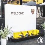 Custom printed backdrops for events, trade shows, and branding in Dubai. High-quality fabric, vinyl, and mesh options with vibrant full-color prints.