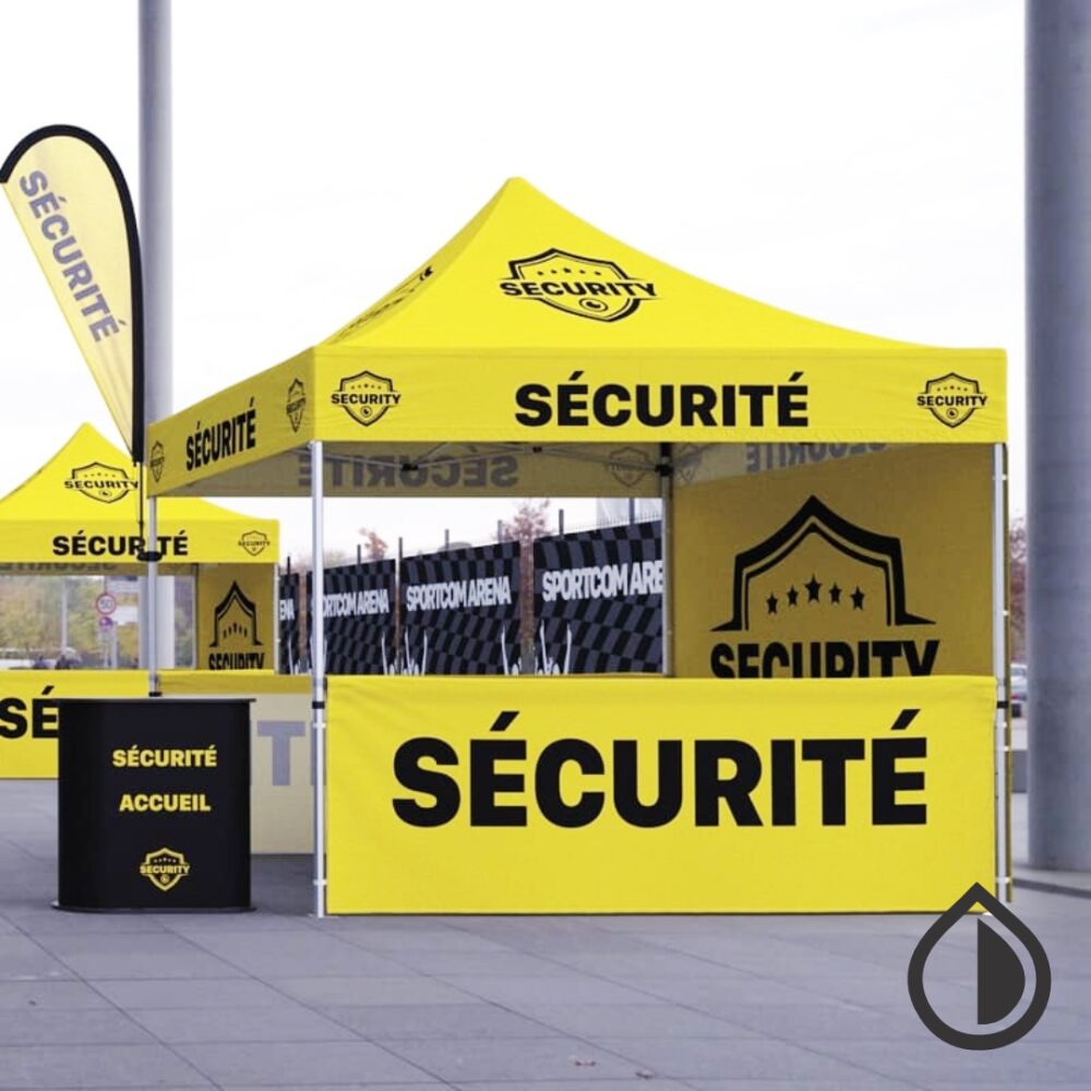 Custom advertising materials printing in Dubai – business cards, banners, signages, and promotional branding solutions. Order now at MyDubai Graphics.