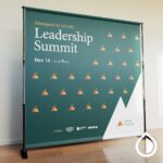 Custom printed backdrops for events, trade shows, and branding in Dubai. High-quality fabric, vinyl, and mesh options with vibrant full-color prints.