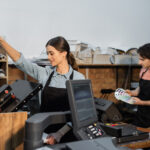 Express Printing Services in Dubai: Fast, Reliable, and High-Quality Prints