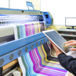 High-Quality Printing Services in Dubai – Fast, Reliable & Affordable