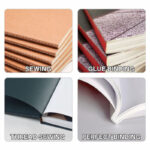 Packaging Printing Services & Custom Boxes in Dubai: Boost Your Brand