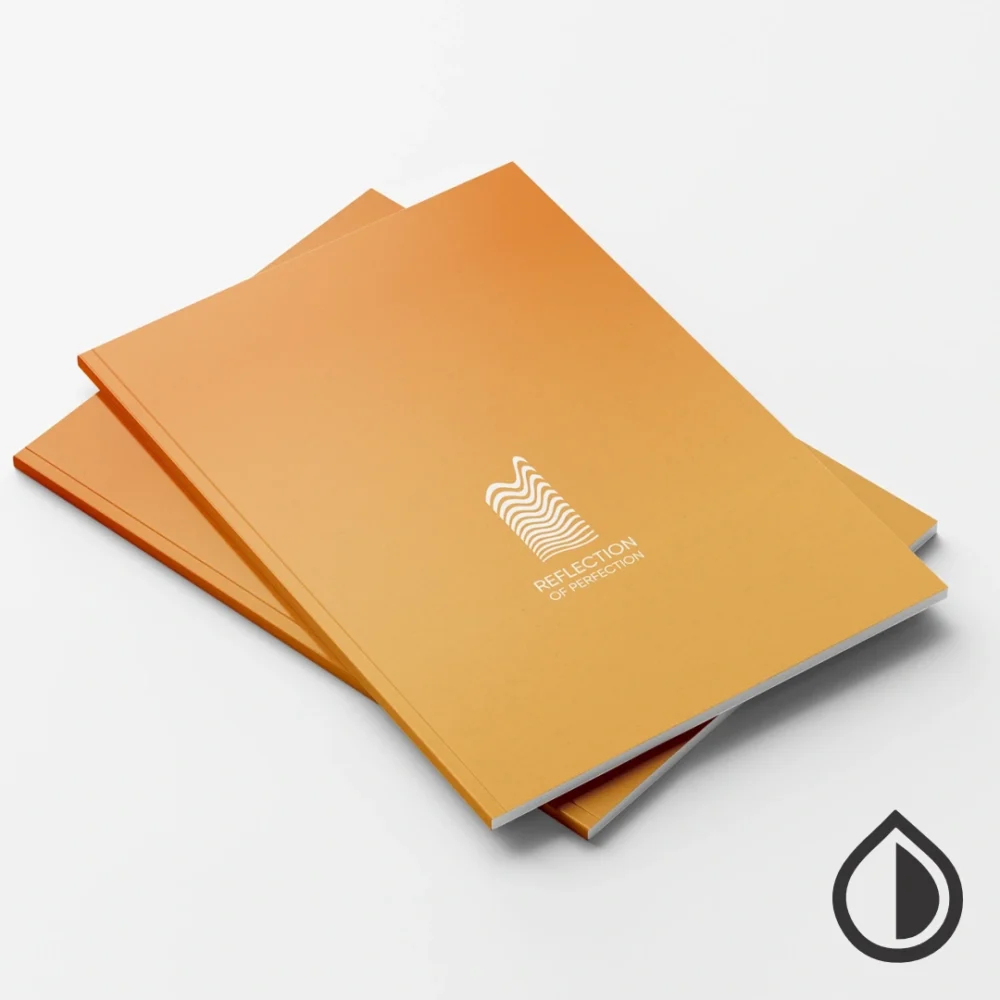 Shop Primary Image Shop Primary Image