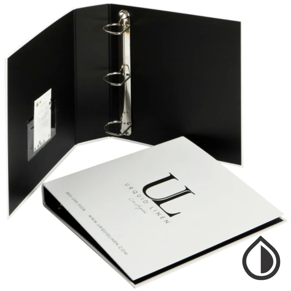 Shop Primary Image Shop Primary Image