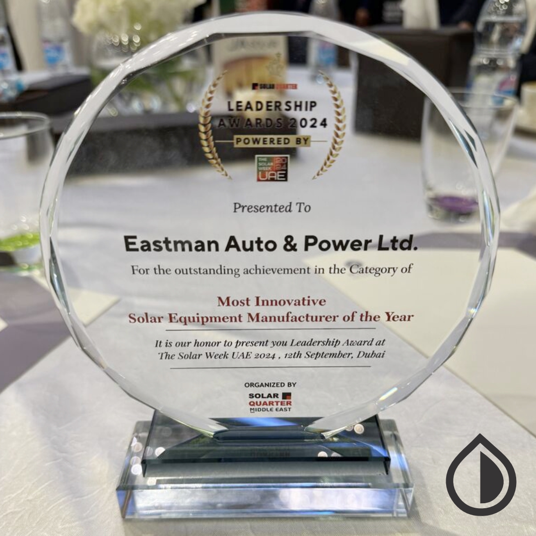 our premium custom award printing in Dubai