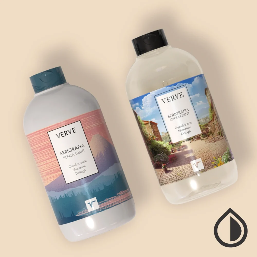 Shop Primary Image Shop Primary Image