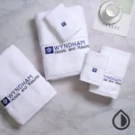 MDG Print Digital Printing Dubai