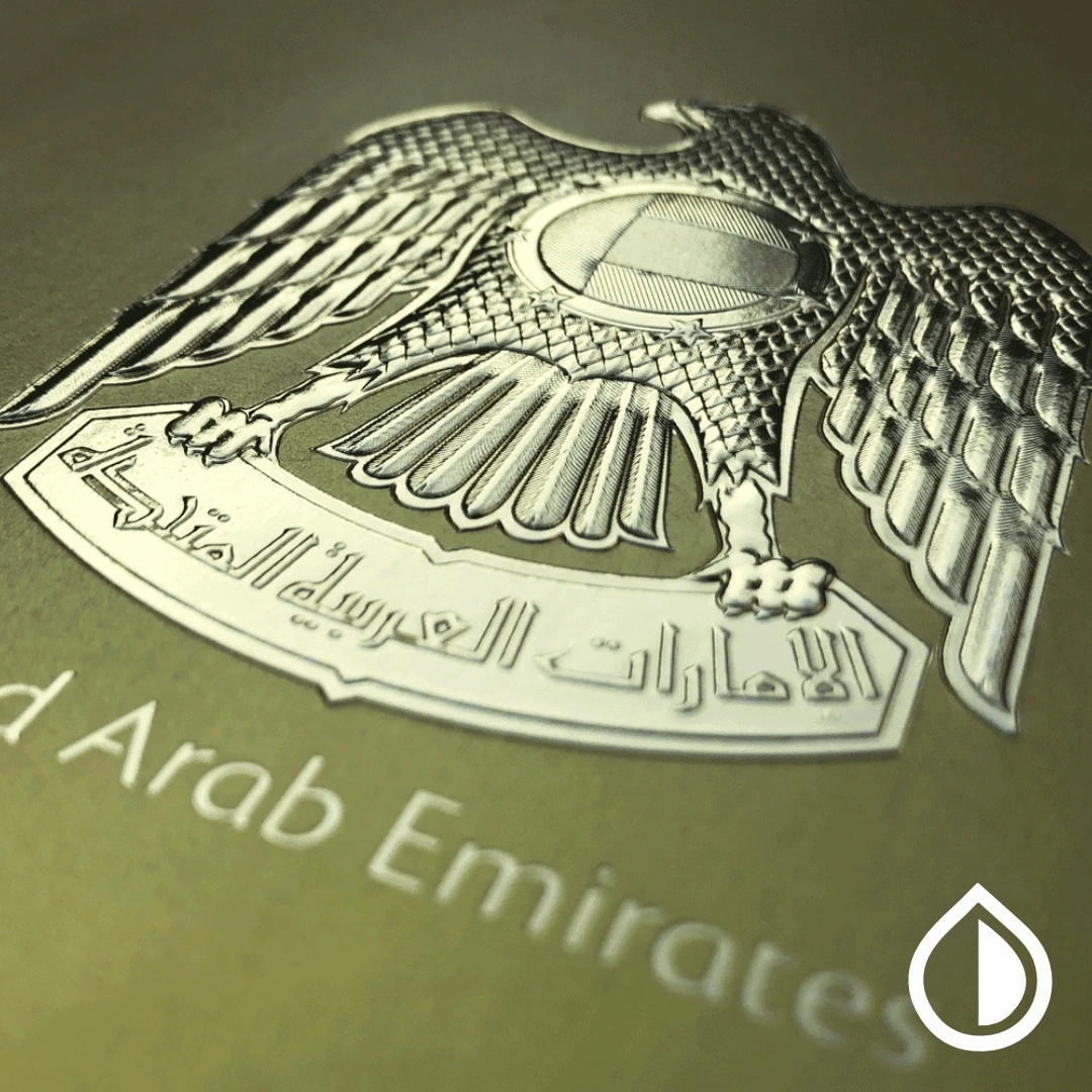 professional-embossing-printing-services-dubai