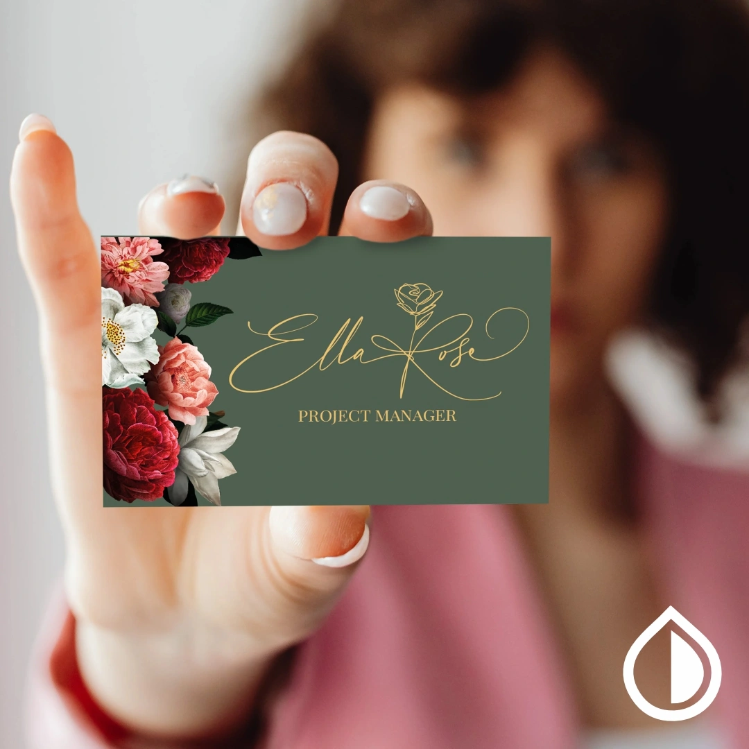 professional-digital-printing-services-dubai