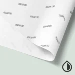 oscar-lili-tissue-paper-printing-service