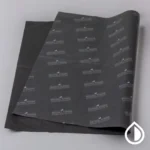 michael-turner-tissue-paper-printing-service