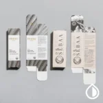 professional-die-cut-printing-services-dubai