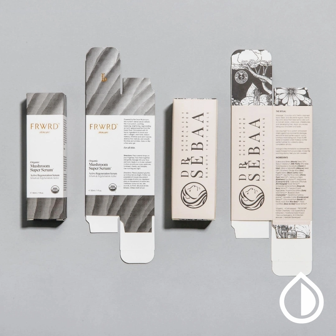 professional-die-cut-printing-services-dubai