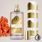 perfume-bottle--printing-service-sticker label