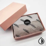 friday-flamingo-tissue-paper-printing-service