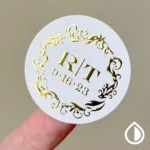 r-t--printing-service-sticker label