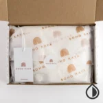 boho-raya-tissue-paper-printing-service