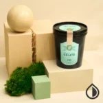 gelato--printing-service-sticker label