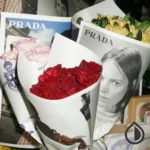 prada-tissue-paper-printing-service