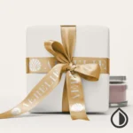 aerelie ribon printing service